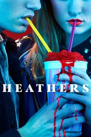 Heathers (2017)