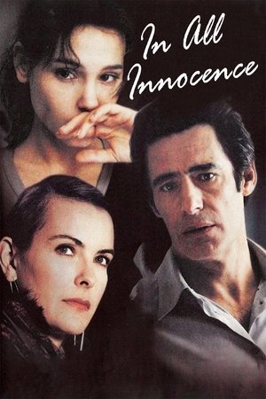 In All Innocence (1998)