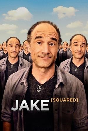 Jake Squared (2013)