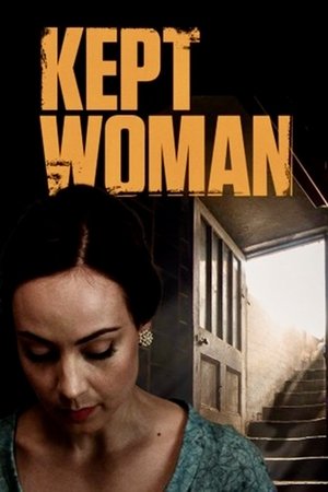 Kept Woman (2015)