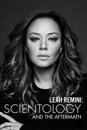 Leah Remini: Scientology and the Aftermath (2016 )