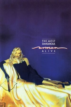 Lethal Woman (1988)