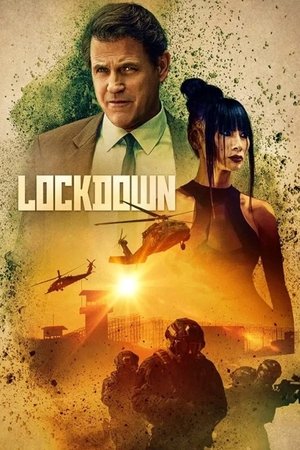 Lockdown (2022)