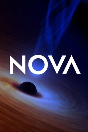 Nova (1974-)