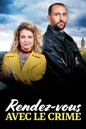 Rendez vous avec le crime (2022–)