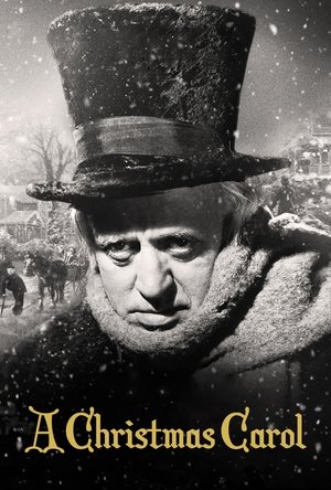 A Christmas Carol (1951)