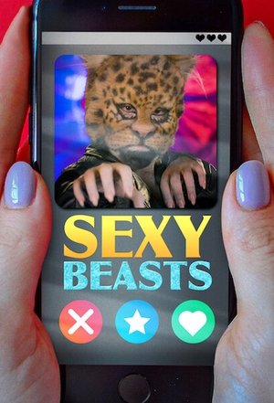 Sexy Beasts (2021 )