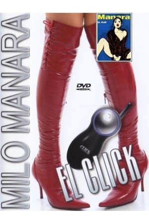 Click (1997)