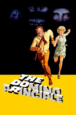 The Domino Killings (1977)
