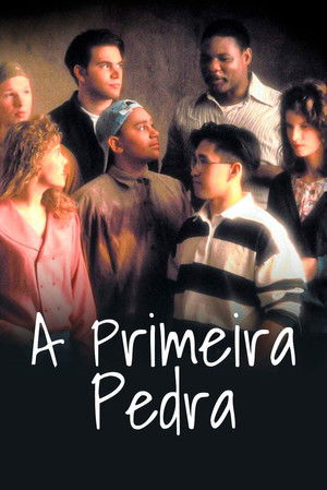 The First Stone (1993)