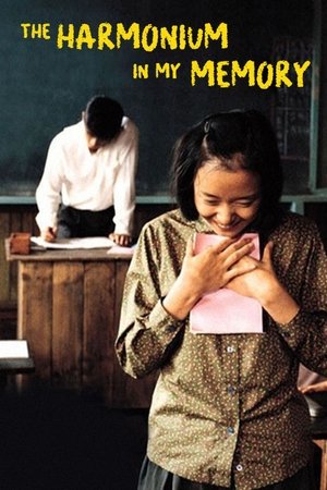 Nae maeumui punggeum (1999)