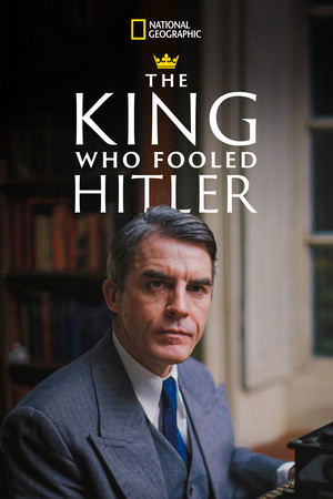 D Day The King Who Fooled Hitler (2019)