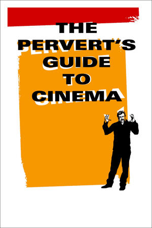 The Perverts Guide to Cinema (2006)