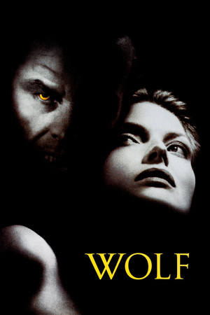 Wolf 1994