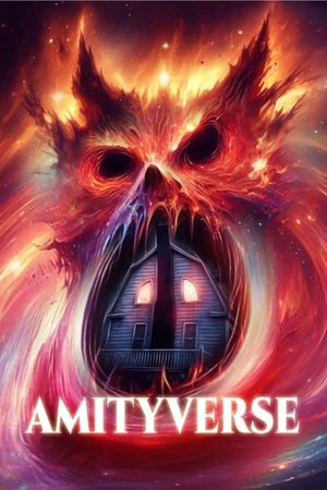 Amityverse (2025)