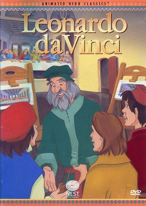 Leonardo da Vinci (1996)