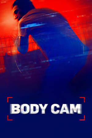 Body Cam (2018 )