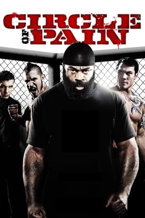 Circle of Pain (2010)