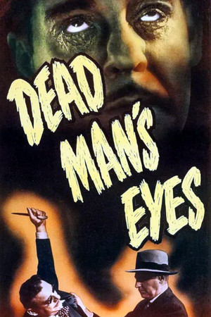 Dead Mans Eyes (1944)