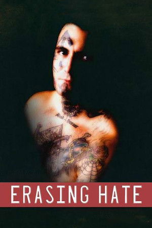 Erasing Hate (2011)
