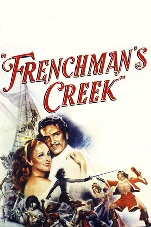 Frenchmans Creek (1944)