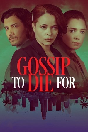 Deadly Gossip (2024)