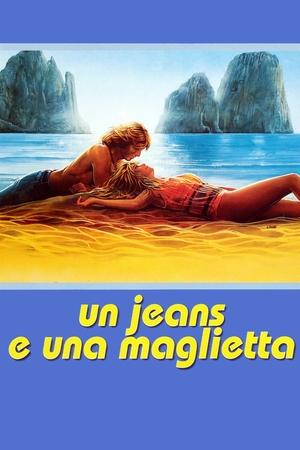 Un jeans e una maglietta (1983)