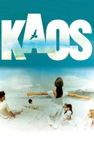 Kaos (1984)