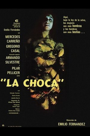 La choca (1974)