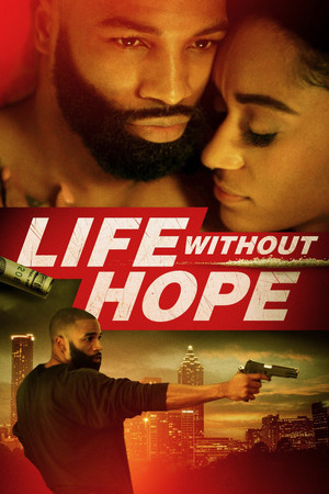 Life Without Hope (2020)