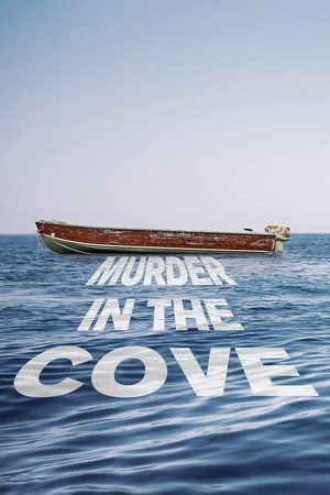 Murder in the Cove (2020)