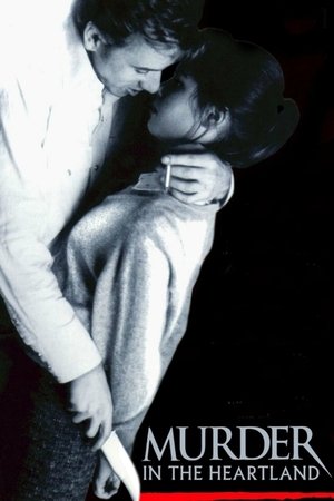 Murder in the Heartland (1993)