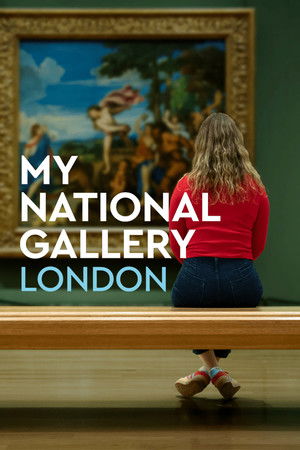 My National Gallery (2024)