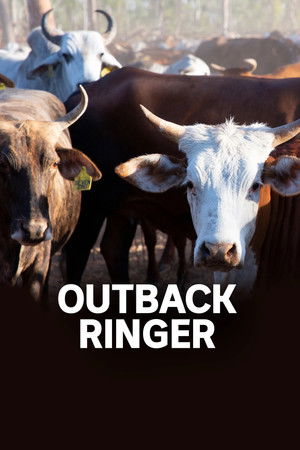 Outback Ringer (2020-2022)
