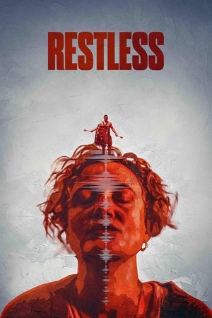 Restless (2024)