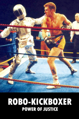 Rings Untouchable (1992)