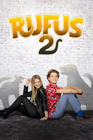 Rufus2 (2017)