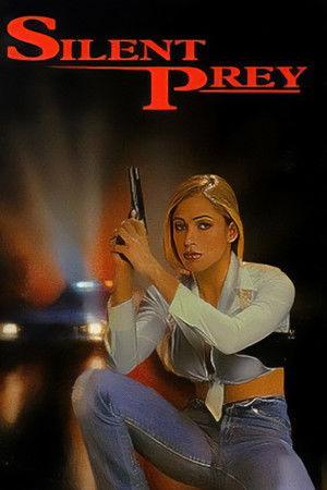 Silent Predator (1997)