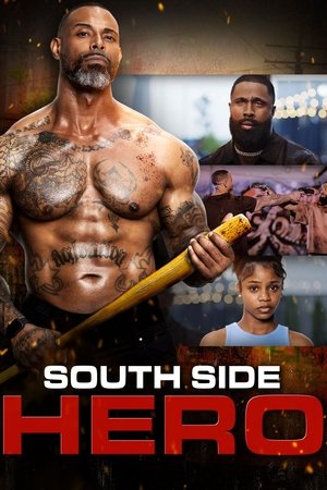 South Side Hero (2024)