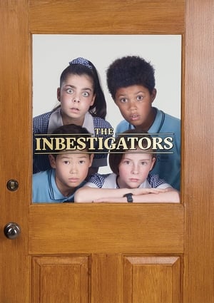 The InBESTigators (2019 )