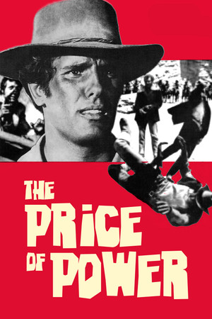The Price of Power (1969)