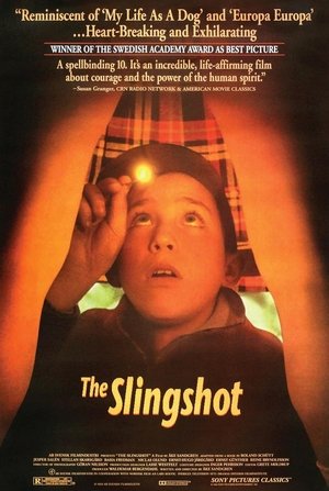 The Slingshot (1993)