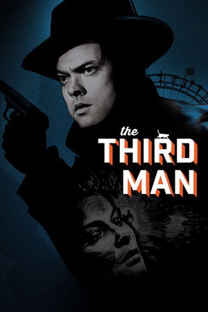 The Third Man (1949)