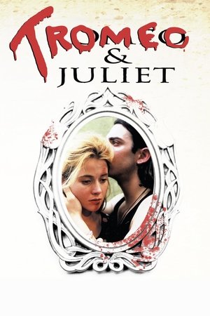 Tromeo and Juliet (1996)