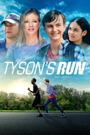 Tysons Run (2022)