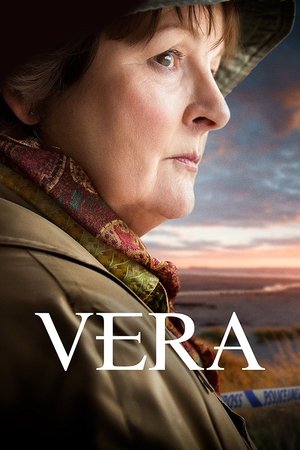 Vera (2011 )