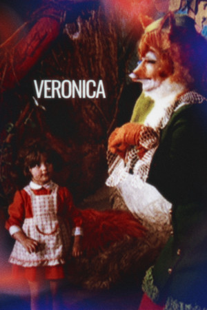 Veronica (1973)