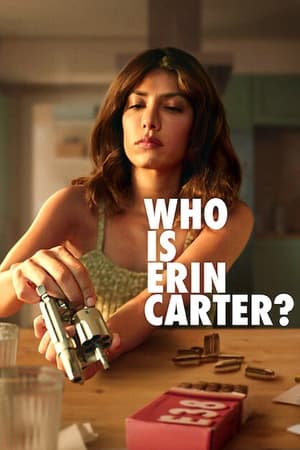 Who Is Erin Carter (2023-)
