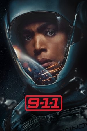 911 (2018)