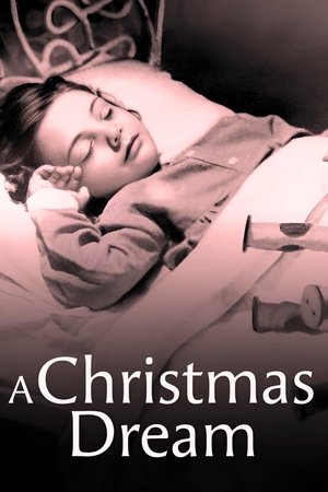 A Christmas Dream (1946)